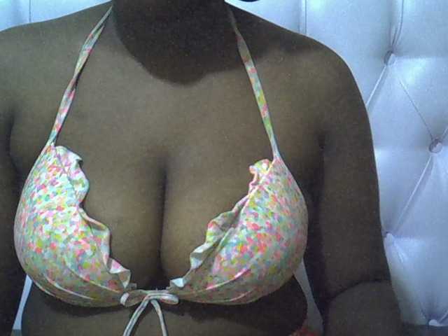 Raisababy