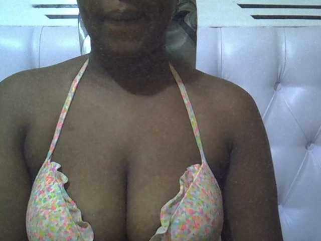Raisababy
