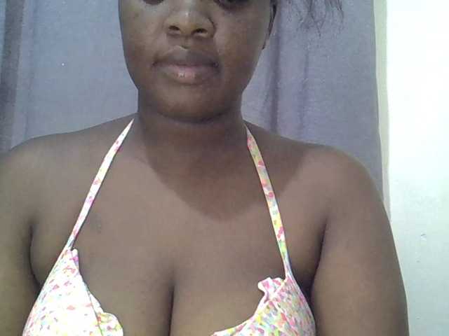 Camilapretty01