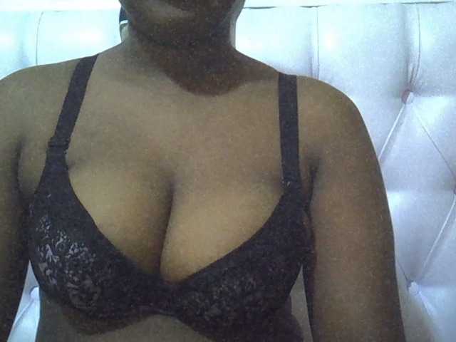 Raisababy