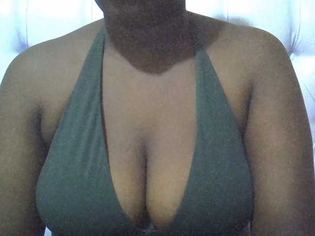 Camilapretty01