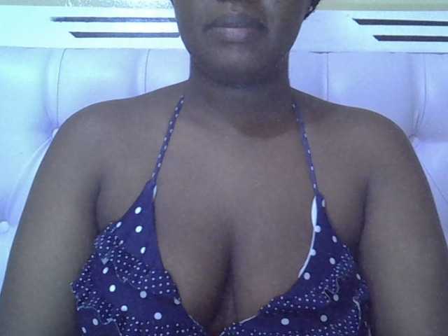 Raisababy