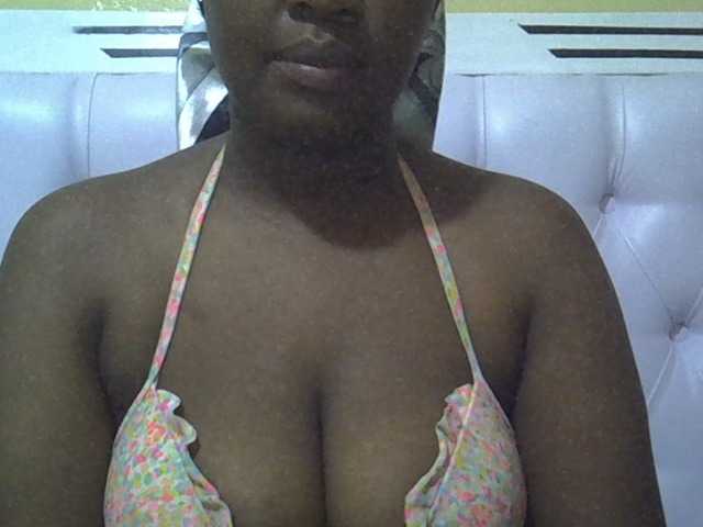 Raisababy