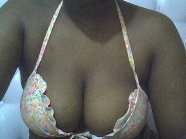 Camilapretty01