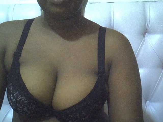 Raisababy
