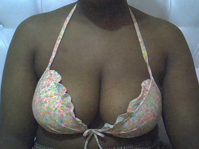 Camilapretty01