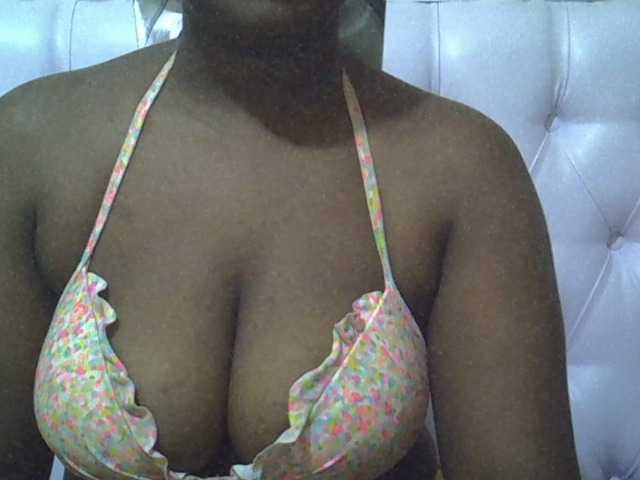 Camilapretty01