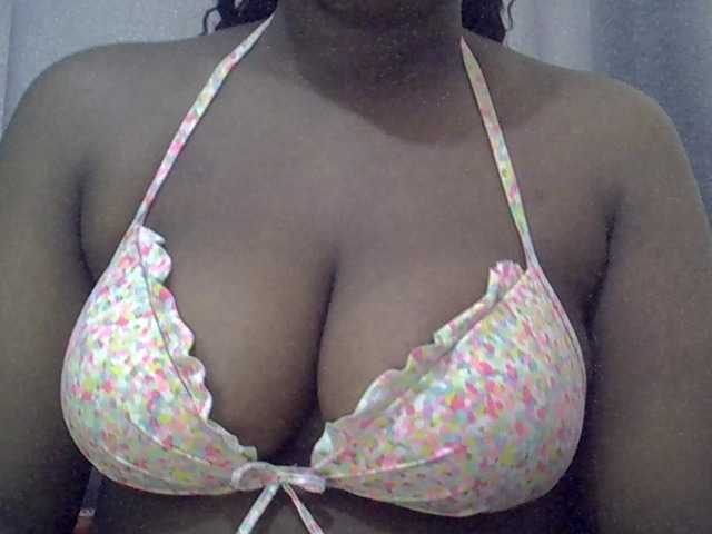 Raisababy