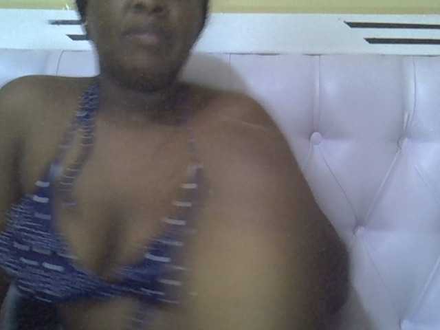Raisababy