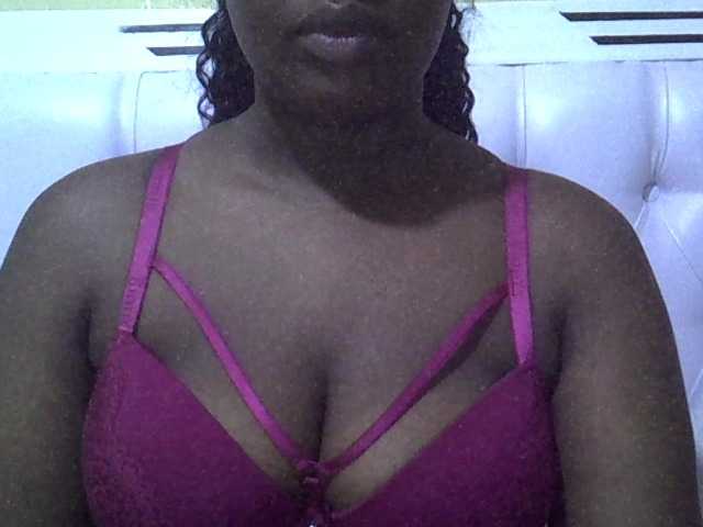 Camilapretty01