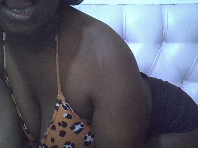Camilapretty01