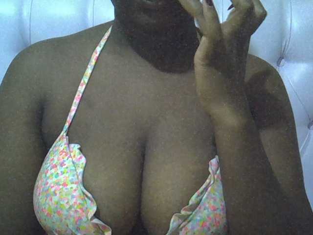 Camilapretty01