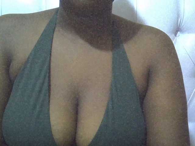 Camilapretty01