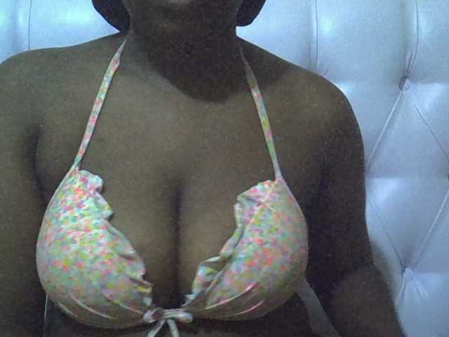 Raisababy