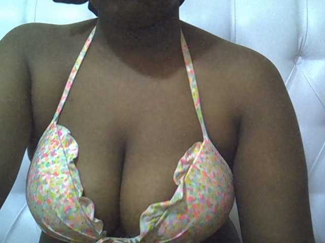 Raisababy