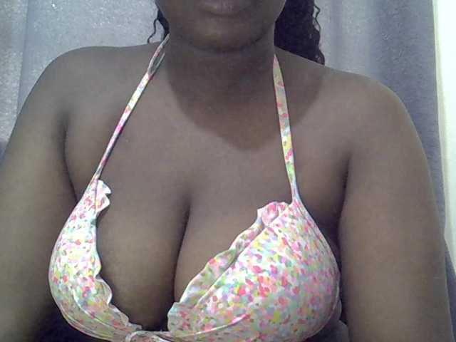 Raisababy