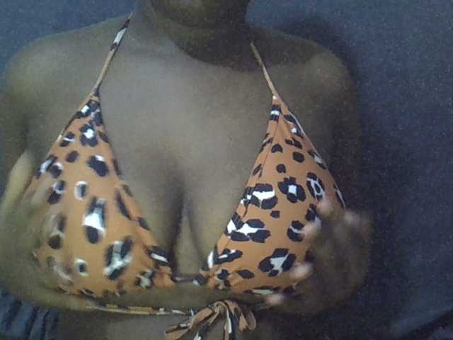 Raisababy