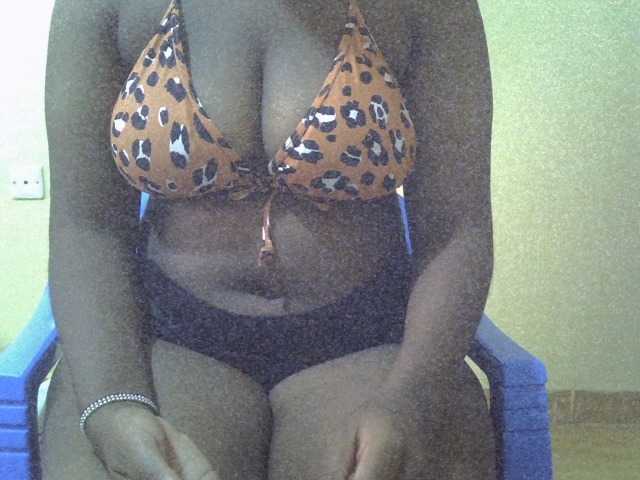Camilapretty01