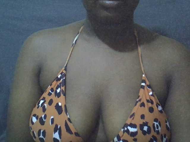 Camilapretty01
