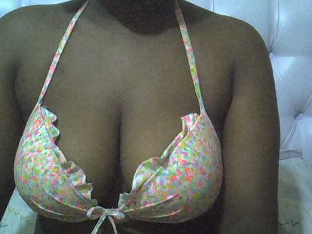 Camilapretty01