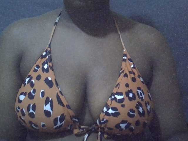 Camilapretty01