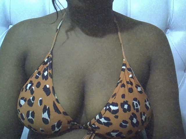 Raisababy