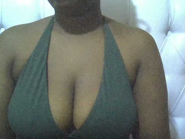 Raisababy live webcam show