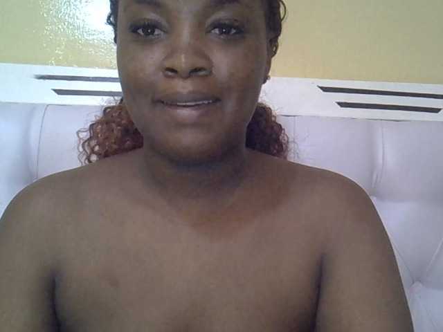 Raisababy live cam
