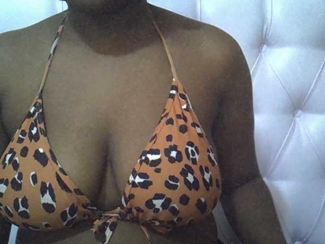 Camilapretty01