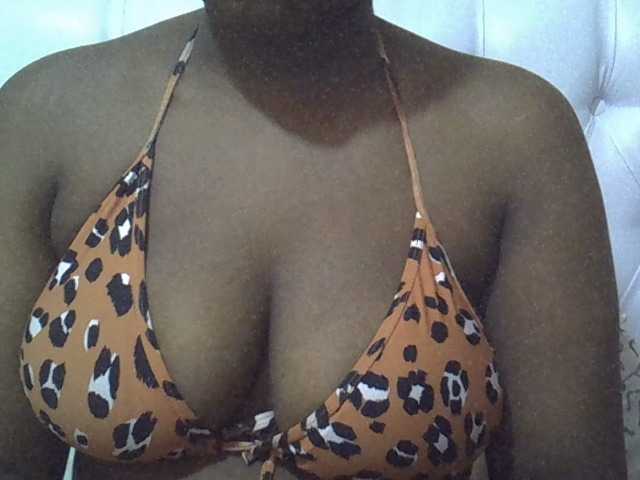 Camilapretty01