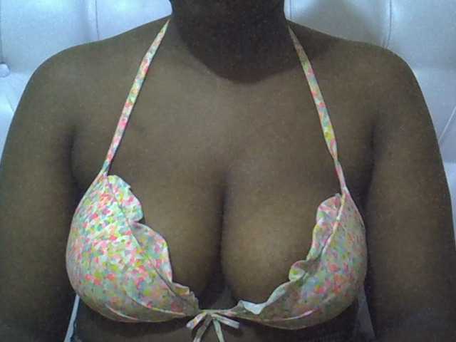 Camilapretty01