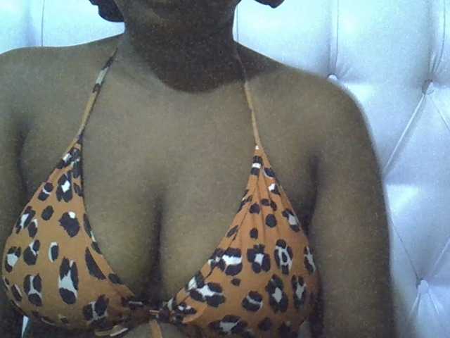 Raisababy