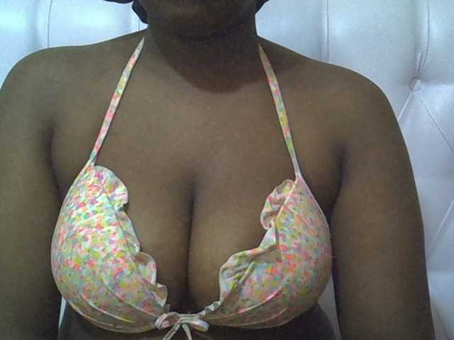 Raisababy