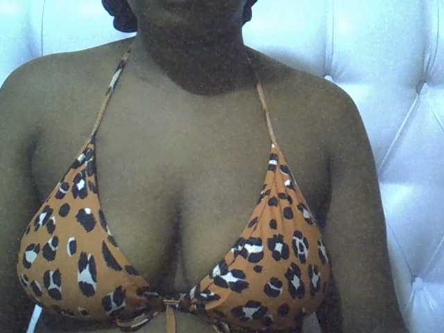 Raisababy