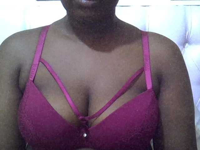 Camilapretty01