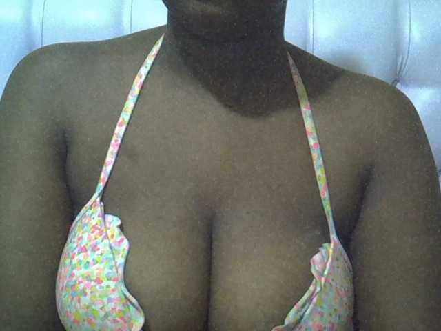 Camilapretty01
