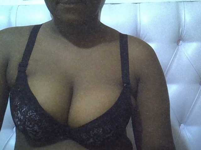 Raisababy
