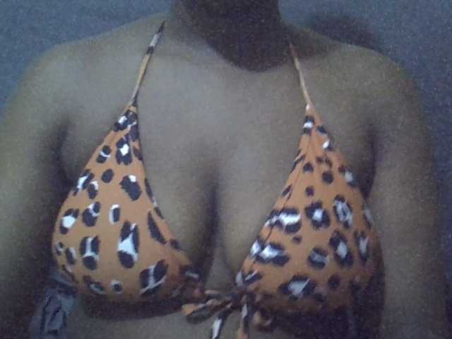 Camilapretty01