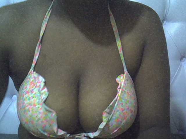 Camilapretty01