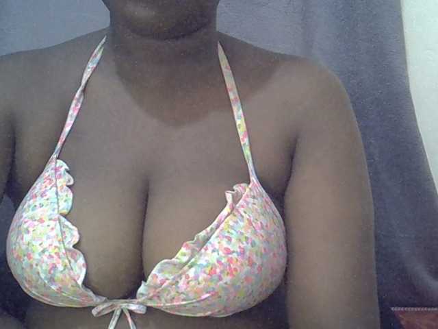 Camilapretty01