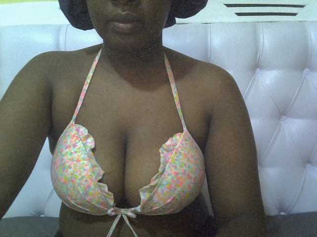 Raisababy