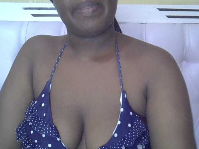 Raisababy