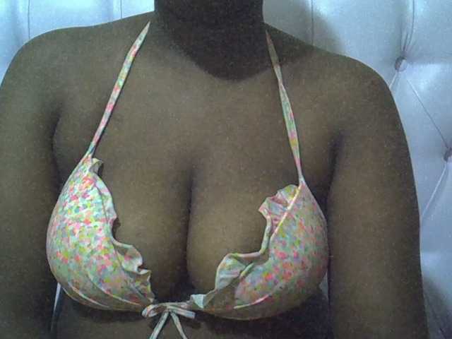 Raisababy