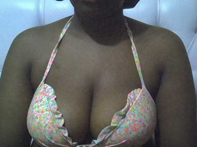 Raisababy