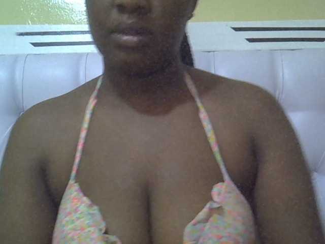 Raisababy