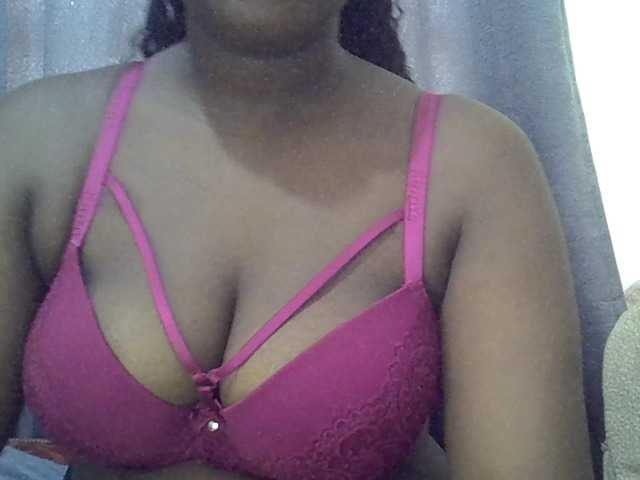 Camilapretty01
