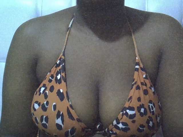 Camilapretty01 Live Cam on BongaCams
