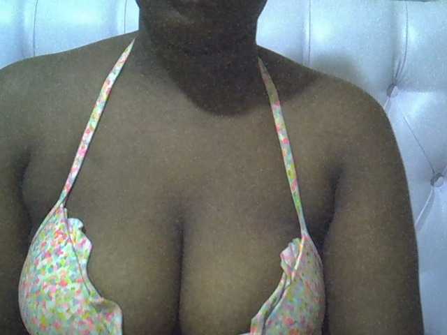 Camilapretty01