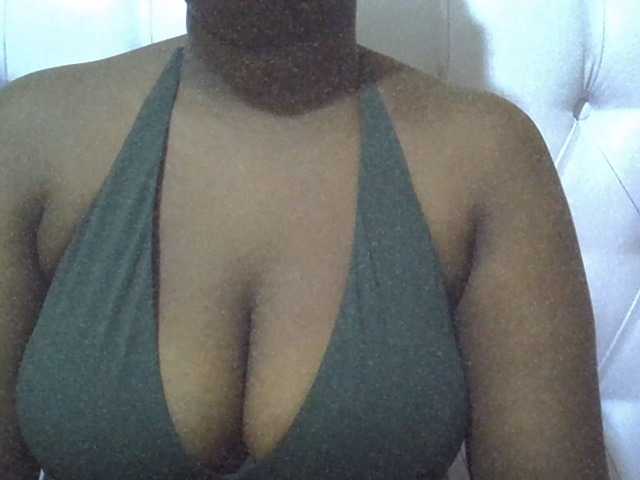 Camilapretty01