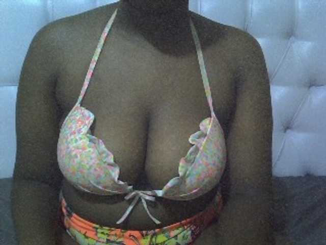 Camilapretty01